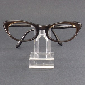 Eyewear Holder 14 Types / Eyewear Display / Eyeglasses Holder / Sunglasses  Holder / Eyewear Case / Eyeglass Storage / Home Interior 