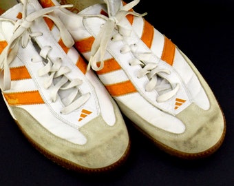 adidas custom samba shoes