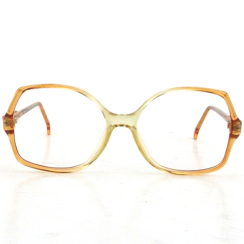 nos eyeglass frames