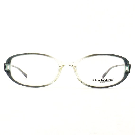 Details about Alaska Adventure 87 Thin Rectangular Metal Eyeglasses 53/19 Frames Italy 1990s Details about Alaska Adventure 87 Thin Rectangular Metal Eyeglasses 53/19 Frames Italy 1990s