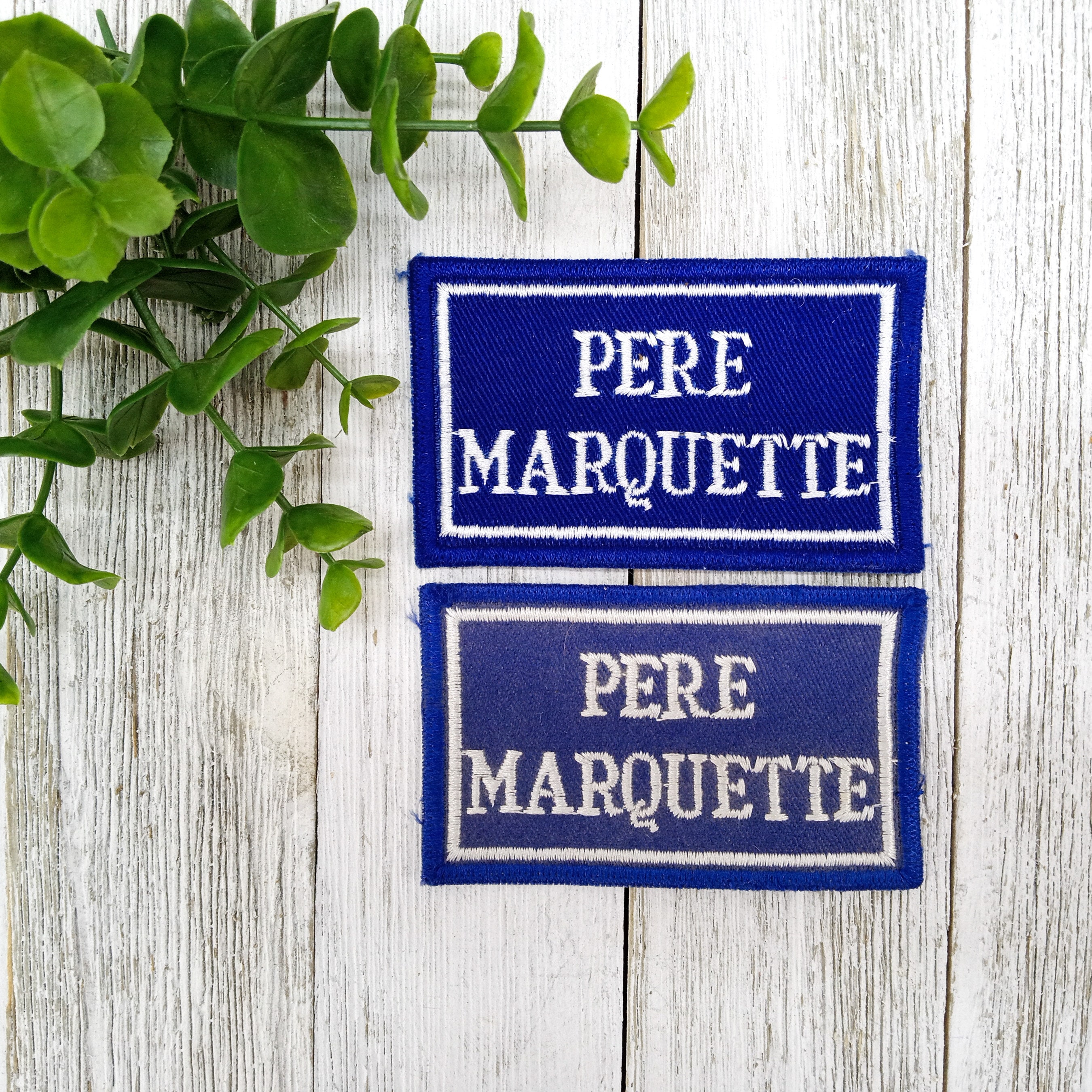 Pere Marquette New Zealand