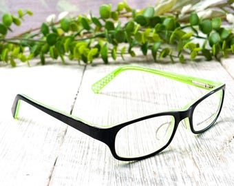Kate Spade Women display picture 1