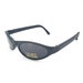 see more listings in the Sunglasses section