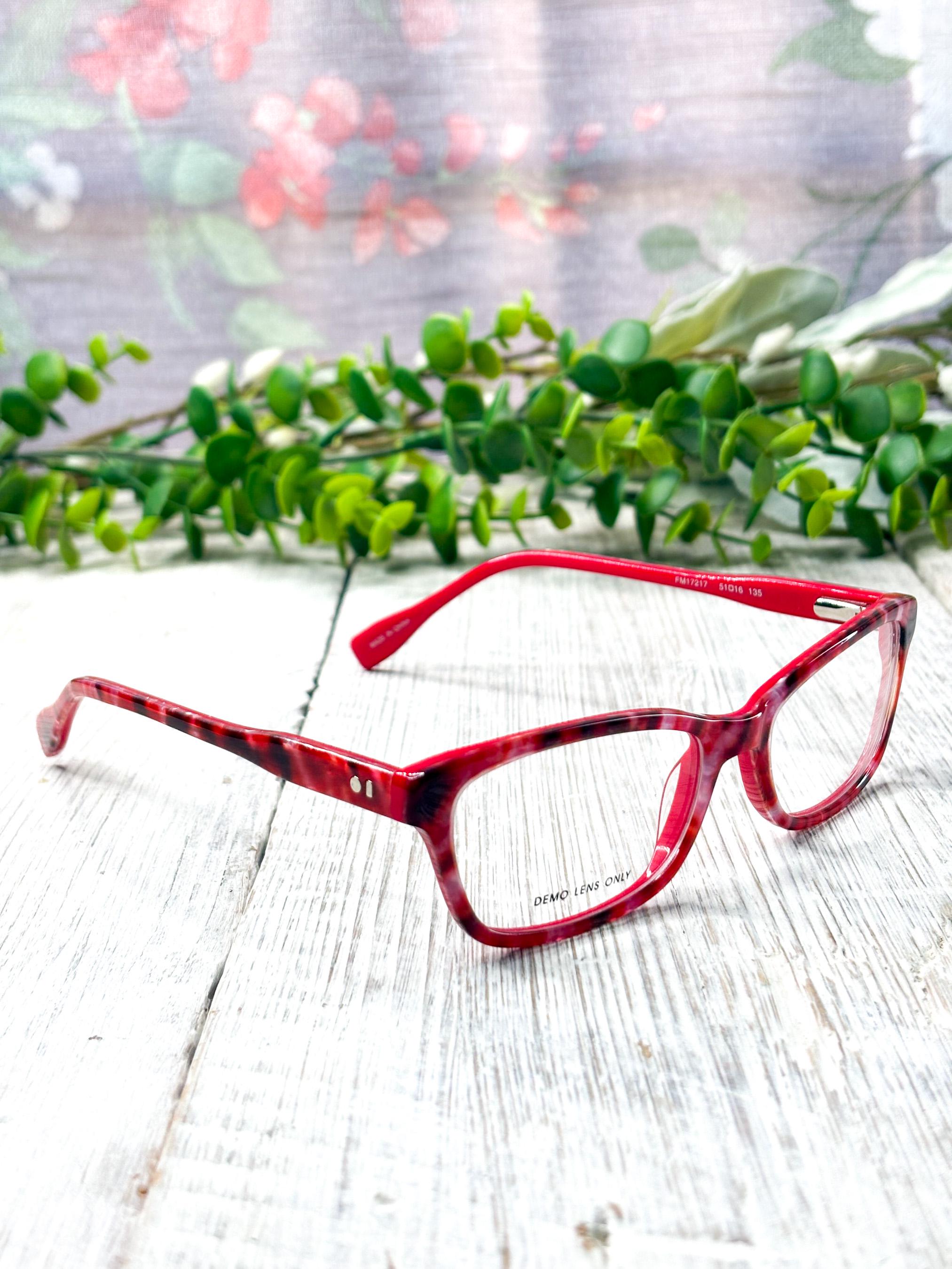 51 16 135 - Etsy Canada display picture 2