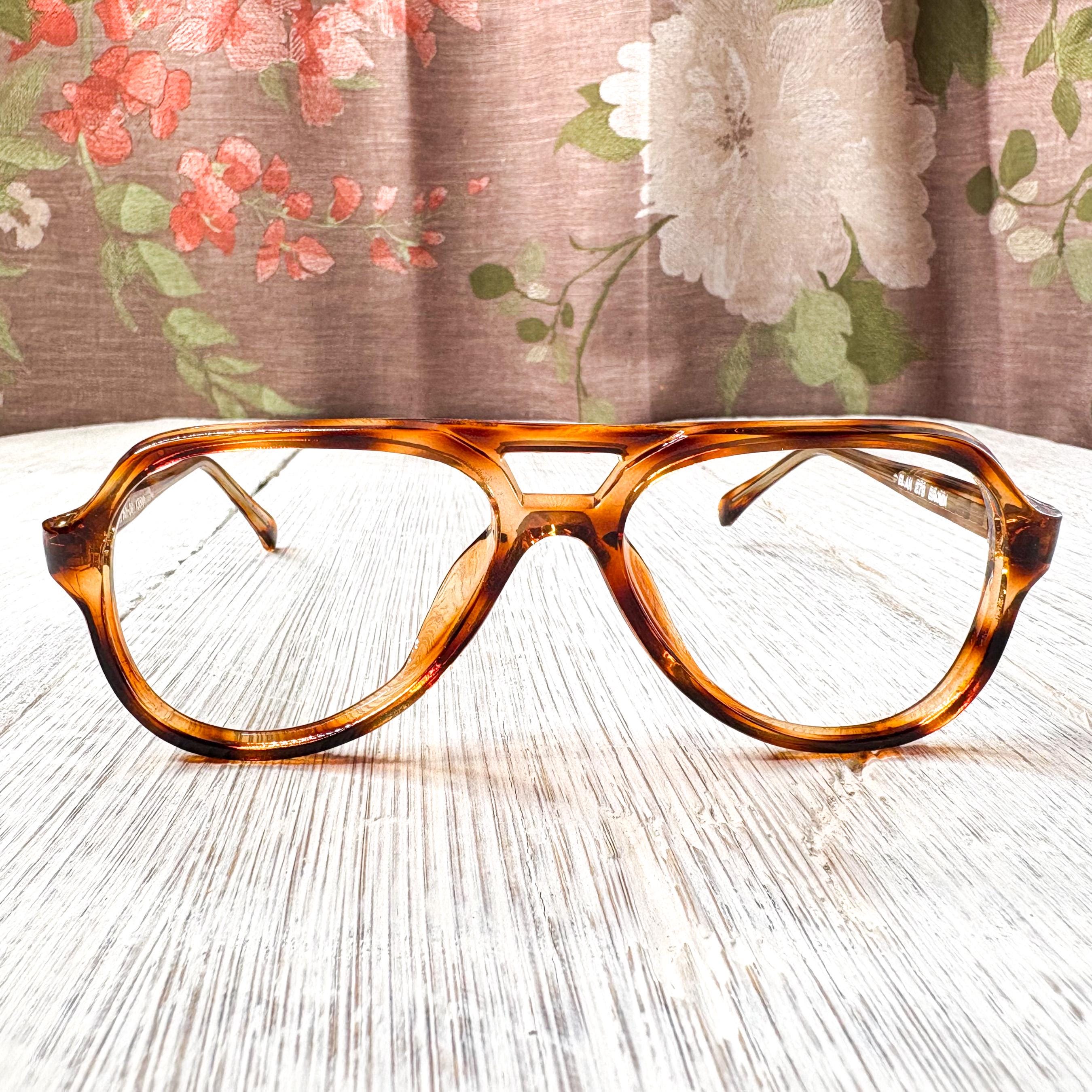 Prescription Glasses Eyeglass World Bradenton Sale Eyeglass World