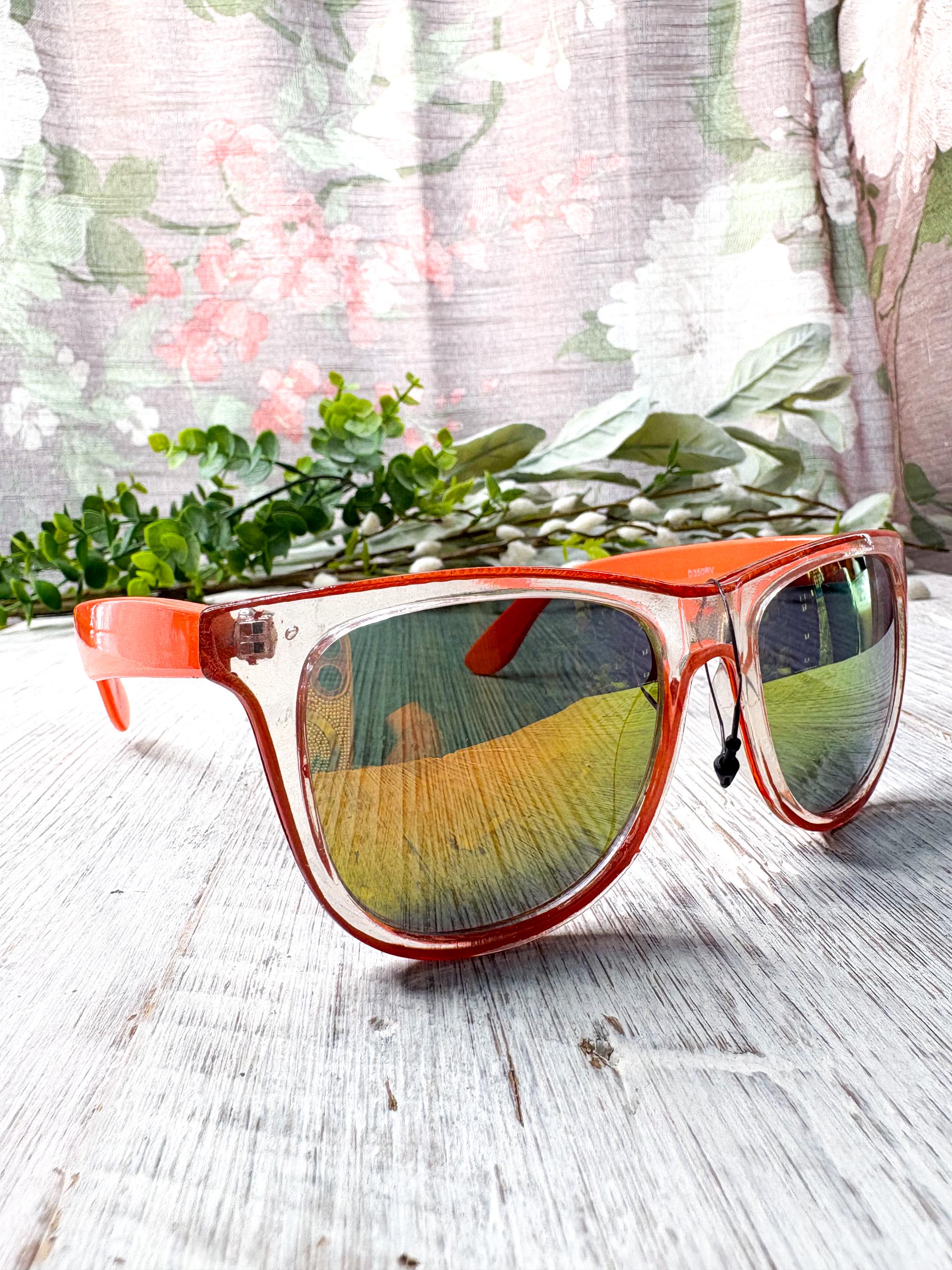 Marwitz sunglasses - Etsy 日本