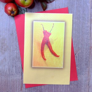 Cartão de felicitações romântico apaixonado, lábios de tamales vermelhos e quentes em chamas, pensando em você para ele/ela/homens/mulheres/marido/esposa/namorado/namorada/amante