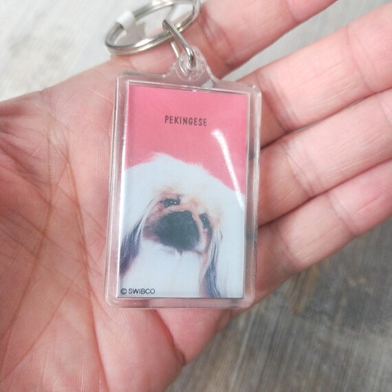 Dragonne De Téléphone | Bijoux De Téléphone Portable