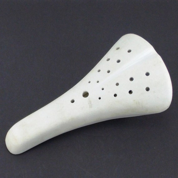 vintage bmx seat