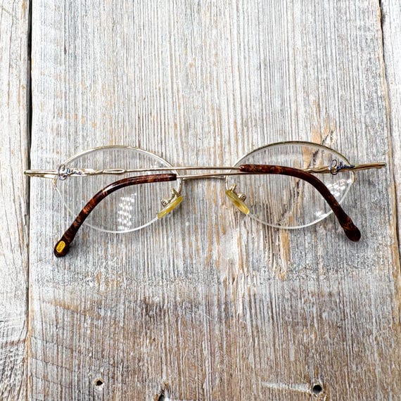 メガネフレーム　ユニセックス　金縁オーバルフレーム トムフォード メガネ FT5703 レディース メンズTOM FORD