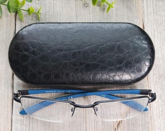 BVLGARI ブルガリ サングラス ケース クロス付き 美品 BVLGARI ブルガリ サングラス ケース クロス付き 美品 BVLGARI