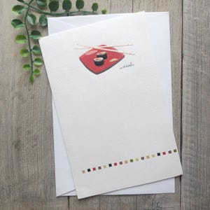 Geburtstagskarte Hochzeit/Erwachsener/Paar/verheiratet/Frau/Mann/Freund/Freundin/Ehemann/Frau/Mann/Freund/Freundin Karte/Geburtstagskarte/Geburtstagskarte/Geburtstagskarte