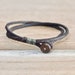 see more listings in the Bracelets section