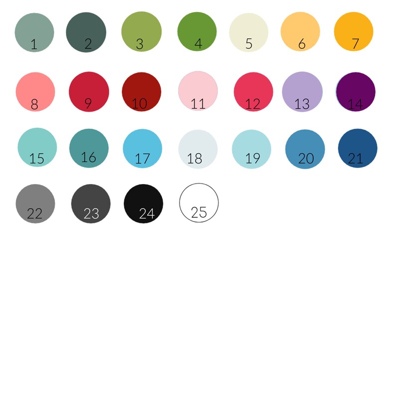 Personalised Scrabble Letter Tile Crossword Keepsake Keyring Etsy