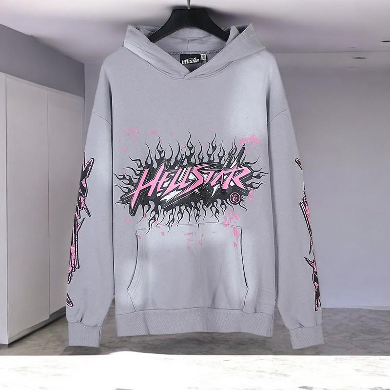 【PUNCHLINE】★送料・関税込★Stellar Hood EYHD6192 BLUZA NIKE POLSKA NSW HOODIE 891719-608 - Ceny i opinie