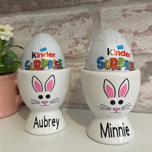 Easter gifts, chocolate, gifts