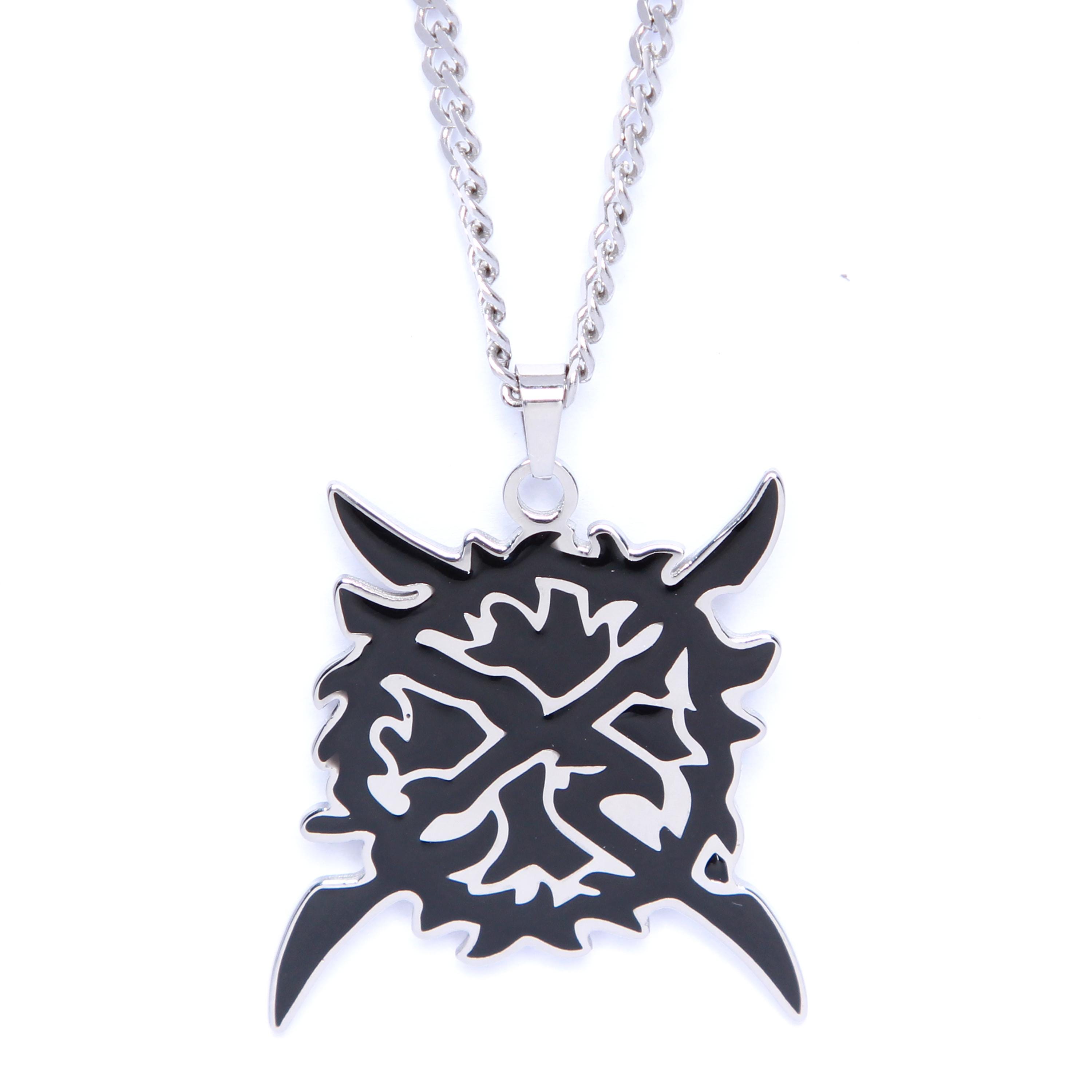 Ken Carson X Chain - Etsy Ken Carson X Chain - Etsy