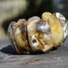 see more listings in the Amber Bracelet section