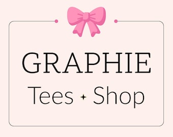 PEDIDO PERSONALIZADO