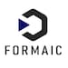 Formaic