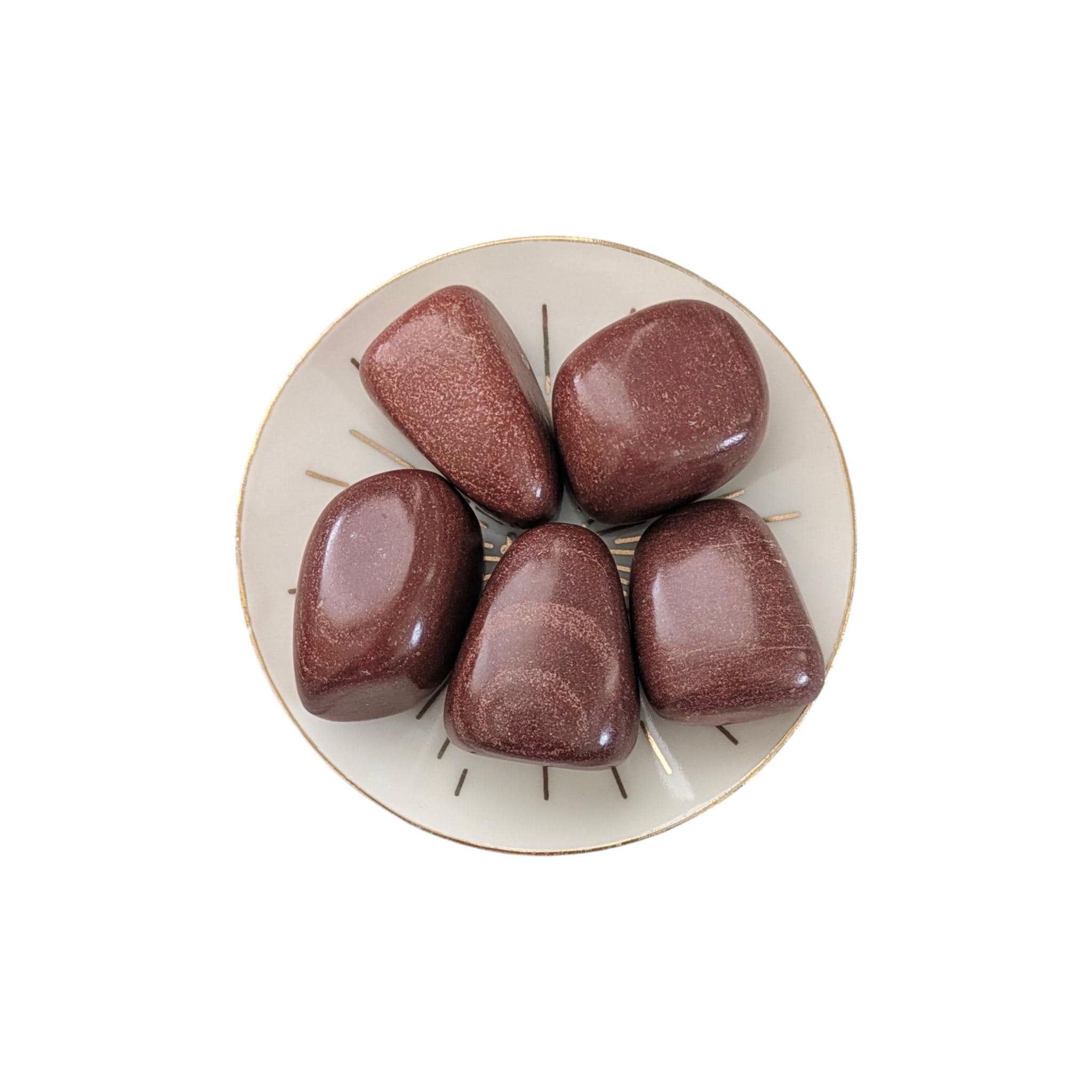 Minnesota pipestone - Etsy 日本
