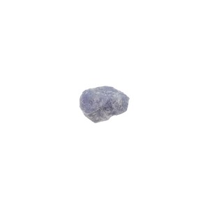Natural Raw Hackmanite Specimen 5g - Rare Crystal - Intuition & Higher Consciousness