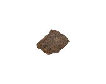 Unclassified Northwest Africa (NWA) Mesosiderite Specimen 14g | Ultra-Rare Stony-Iron Meteorite Fragment
