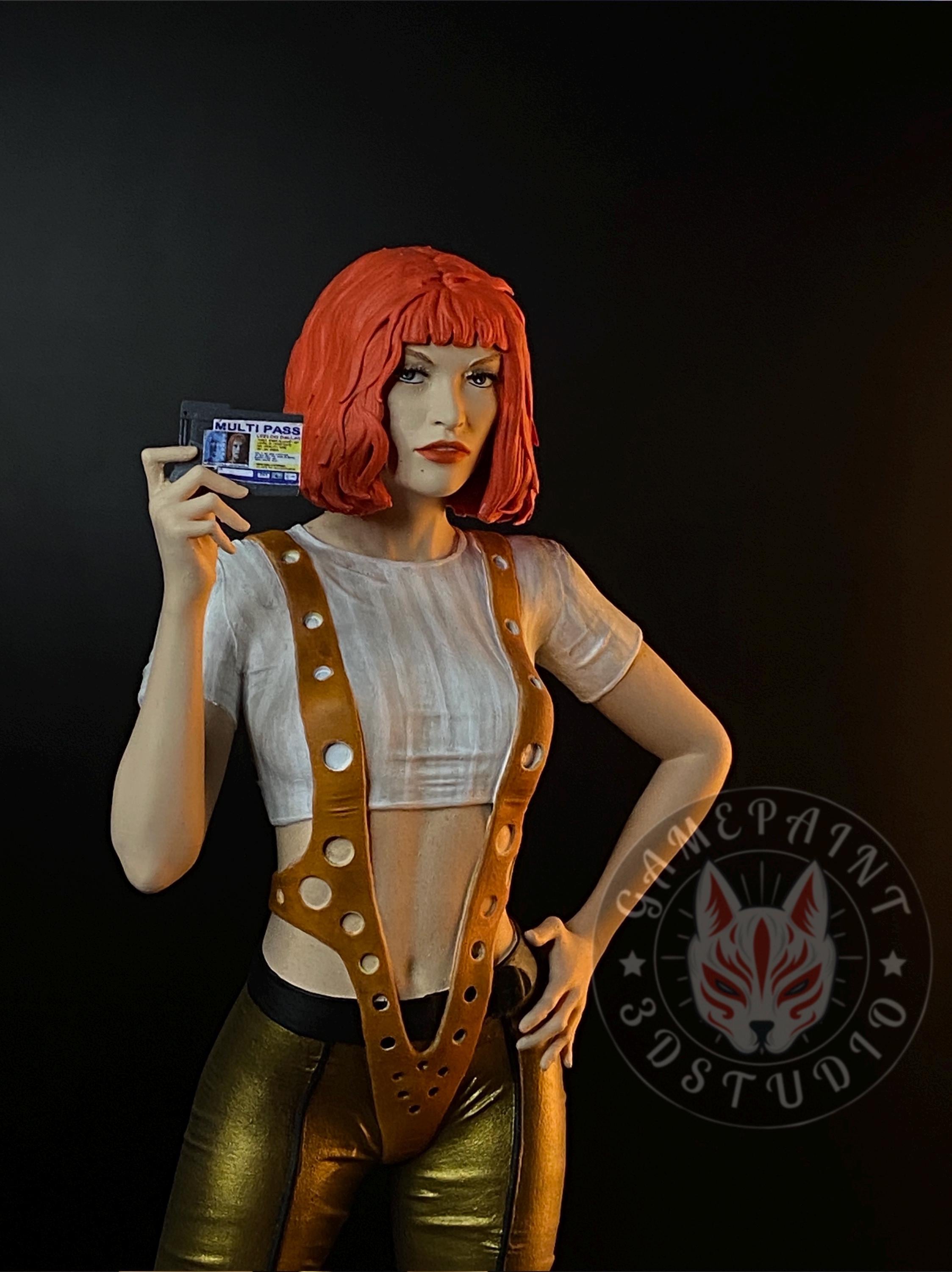 Gta action figure - Etsy 日本