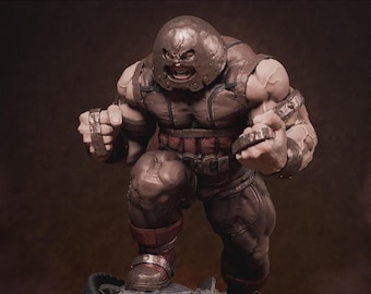 マーベルレジェンド ゲーマーバース ジャガーノート フィギュア X-MEN Amazon.co.jp: ハズブロ(Hasbro)MARVEL マーベル レジェンドシリーズ