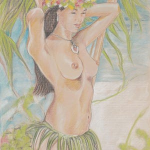 Polinesia