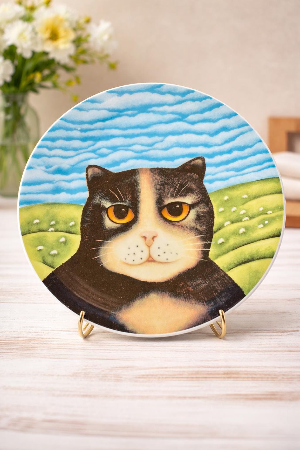 Martin leman - Etsy 日本