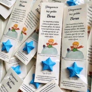 carte de graines à planter, carte en papier pour graines, carte-cadeau écologique, carte biodégradable, cadeau de baby shower à planter, signet personnalisé avec des graines