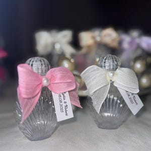Economic Empty Plastic Cologne Bottle wedding favors and engagement gift,personalized cologne bottle,bridal shower favor, baby shover favor