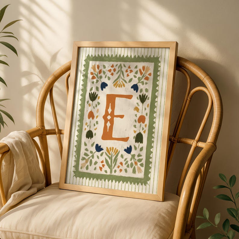 May include: A rustic wooden sign with the text "Welcome to our home" in white lettering. The sign features a distressed finish and a simple, inviting design, perfect for a front porch or entryway.