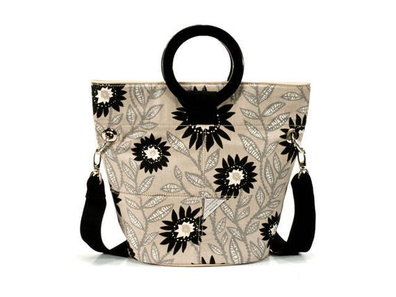 fenty beauty cosmetic bag - Women's handbags