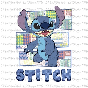 Stitch Est 2002 Png, Retro Stitch Png, Stitch Balloons Png, Stitch Summer Trip, Magical Snacks Sublimation, Stitch Shirt Png, Magic Kingdom
