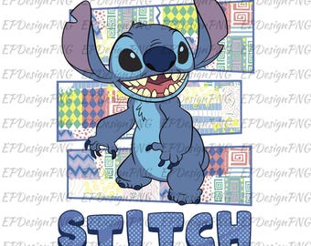 Stitch Est 2002 Png, Retro Stitch Png, Stitch Balloons Png, Stitch Summer Trip, Magical Snacks Sublimation, Stitch Shirt Png, Magic Kingdom