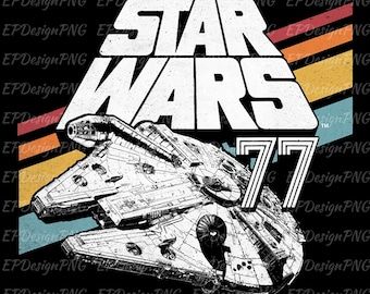 Star Wars Raumschiff Png, Galaxy's Edge Png, Darth Vader Png, Star Wars BB-8 Digital, Möge die Macht mit dir Png sein, Star Wars Sofort Download