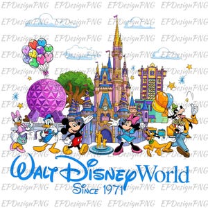 Viaggio in famiglia 2026 Png, Vacanza in famiglia 2026 Png, Modalità vacanza 2026 Png, Squadra di famiglia Png, Modalità vacanza Png, Magical Kingdom 2026 Png