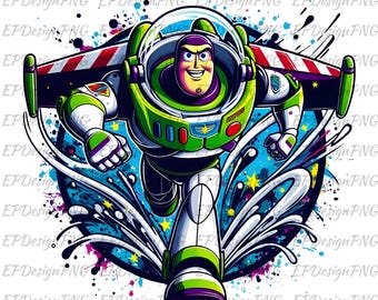 Buzz Lightyear Png, Toy Family Squad Png, Family Vacation Png, Vacay Mode Png, You've Got A Friend In Me Png, Family Trip 2026 Png,