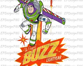 Buzz Lightyear Png, Toy Family Squad Png, Family Vacation Png, Vacay Mode Png, You've Got A Friend In Me Png, Family Trip 2026 Png,