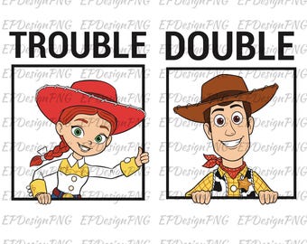 Toy Story Characters Png, Toy Story Double Trouble Png, Family Vacation Png, Vacay Mode Png, To Infinity And Beyond Png,Family Trip 2026 Png