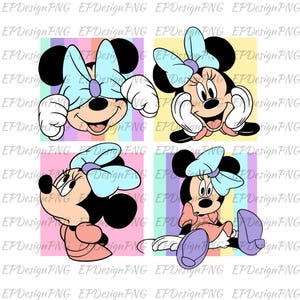 Retro Mouse Png, Minnie Png, Family Vacation png, Family Trip Png, Vacay Mode Png, Magic Kingdom Png, Mouse Shirt, Mouse Png, Digital File