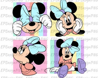 Retro Mouse Png, Minnie Png, Family Vacation png, Family Trip Png, Vacay Mode Png, Magic Kingdom Png, Mouse Shirt, Mouse Png, Digital File