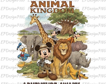Animal Kingdom Png, Family Vacation 2026 Png, Vacay Mode 2026 Png, Family Squad Png, Vacation Mode Png, Magical Kingdom 2026 Png
