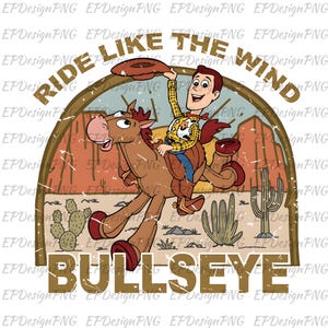 Sheriff Woody Png, Toy Family Squad Png, Family Vacation Png, Vacay Mode Png, You&#39;ve Got A Friend In Me Png, Family Trip 2025 Png,