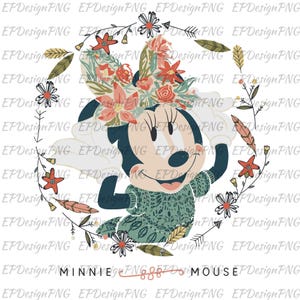 Retro Mouse Png, Minnie Png, Family Vacation png, Family Trip Png, Vacay Mode Png, Magic Kingdom Png, Mouse Shirt, Mouse Png, Digital File