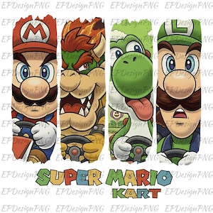 スーパーマリオカートPNG、スーパーマリオクリップアート、マリオキャラクターPNG、マリオカートPNG、レトロマリオPNG、デジタルマリオ、デジタルダウンロードマリオ