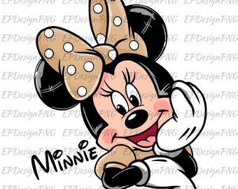 Retro Mouse Png, Minnie Png, Family Vacation png, Family Trip Png, Vacay Mode Png, Magic Kingdom Png, Mouse Shirt, Mouse Png, Digital File