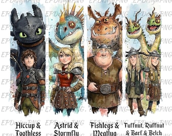 Toothless Dragon And Friends Png, Toothless And Light Fury Png, How To Train Png, Toothless Png, Hiccup Outfit, Family Vacation Png